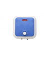 iZone Electric Geyser 061-515SI
