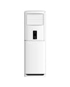 ORT CAC INV 24G PREMIER T3