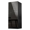 HOMAGE REF INV 47552 GD