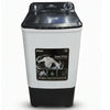 HAIER SPINNER HWS 8060 WB
