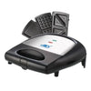 Anex Deluxe AG-2138 Sandwich Maker