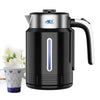 Anex Deluxe AG-4064 Kettle