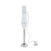 Anko HB5018-SA Stick Mixer