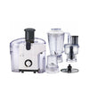 Cambridge Food Processor FP-745