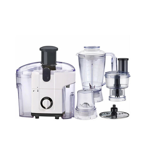 Cambridge Food Processor FP-745