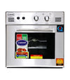 Canon BOV-03 47L Gas Oven