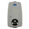 Canon IGWH-16DD 6L LPG Instant Gas Water Heater