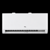 TCL INV 18T3 PRO 21 T3