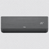 TCL INV 24SVN SAVEIN AI 41