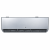 CL INV 24T5 SMART T3
