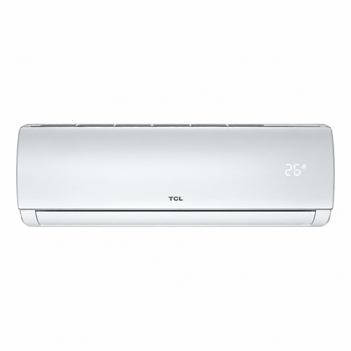 TCL INV 12HEB-2 WHITE