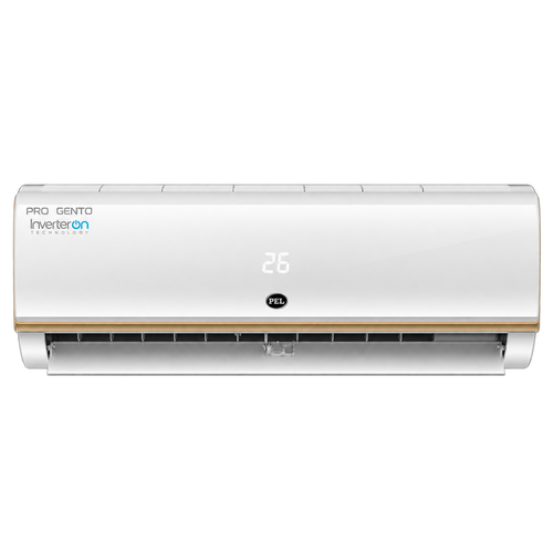 PEL INV 12K AERO EXTEND