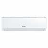 GREE INV A/C 24PITH11 WHITE