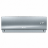 GREE INV A/C 24PITH11 SILVER