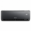 GREE INV A/C 24PITH11 GRAY