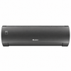 GREE INV A/C 18FITH6 GREY