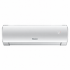 GREE INV A/C 18FITH3 WHITE