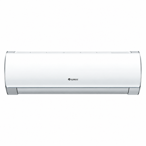 GREE INV A/C 18FITH2 WHITE