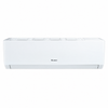 GREE INV A/C 12PIT10 WHITE