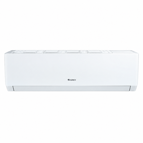 GREE INV A/C 12PIT10 WHITE