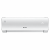 GREE INV A/C 12FITH6 SILVER
