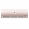 HAIER INV 18HFPAA GOLDEN