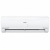 HIR HYBRID INV 1.5 4PCS SOLAR COOL ONLY