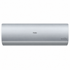 HAIER INV 24HFPCA SILVER