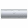 HAIER INV 19HFPAA SILVER