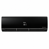 HAIER INV 19HFPA BLACK
