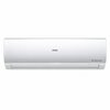 HAIER INV 18HFTCD T3 WHITE