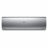 HAIER INV 18HFTCA T3 SILVER