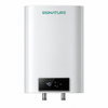 SIGNATURE EWH 80V VERTICAL 80LTR