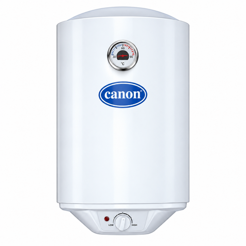CANON E.W.H 10LCF