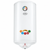 FICHER ELECTRIC WATER HEATER F30