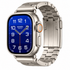 Apple Watch Ultra 4