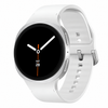 Samsung Galaxy Watch 8