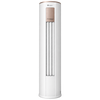 DWL CAC INV FS-45 GLACIER PRO T3