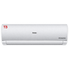 HAIER INV 19HFS SILVER T3 PRO