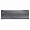 GREE INV 18PITH17G GREY T3
