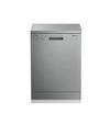Dawlance DDW 1350 S 14 Place Dishwasher
