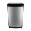 Dawlance 1471 FLP Auto Top Load Washing Machine