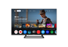 Dawlance 32" HD Google TV Kore
