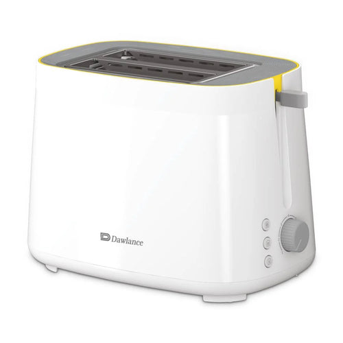 Dawlance 4220 W Toaster DWT