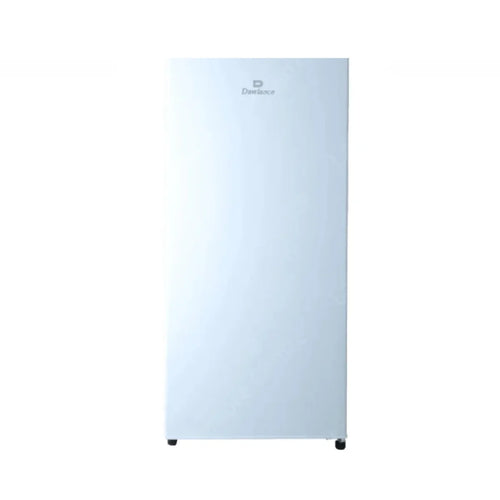 Dawlance Bedroom Single Door 9106 Refrigerator White
