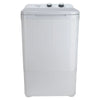 Dawlance DS 9000 Single Tub Spinner Dryer