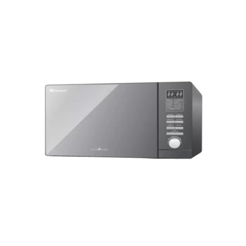Dawlance DW-128G 28L Microwave Oven