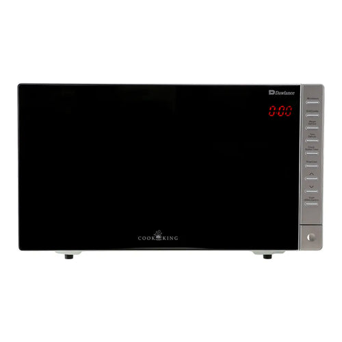 Dawlance DW 393 GSS Grilling Microwave Oven