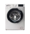 Dawlance 8 kg Front Load Washing Machine DW-85400S