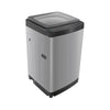 Dawlance DWT-1167-FLP Automatic Top Load Washer 10Kg